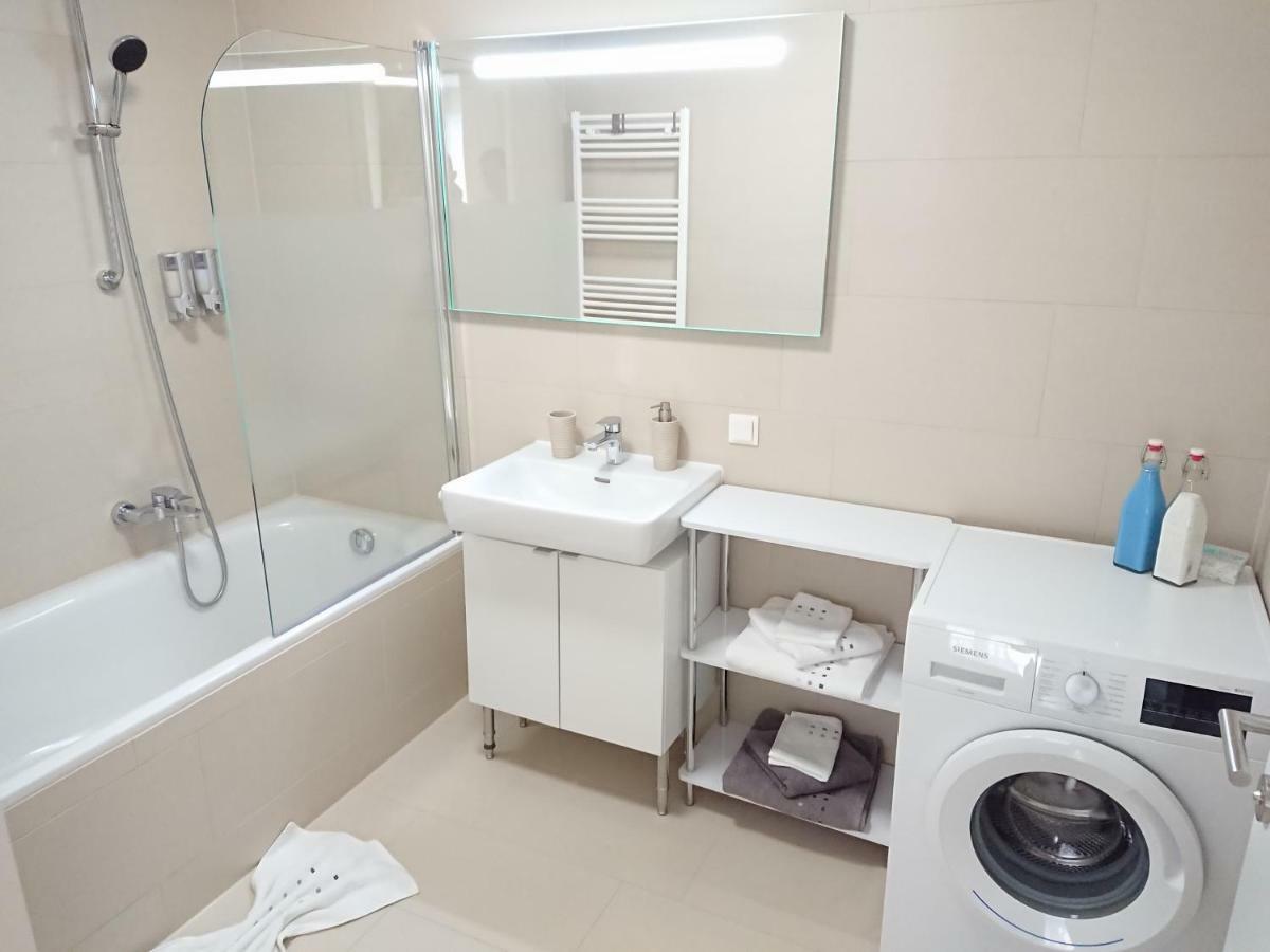 Appartement Good Wenen